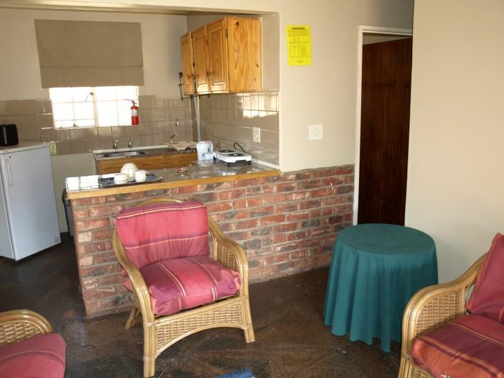 Smilin Thru Resort Parys Exterior foto
